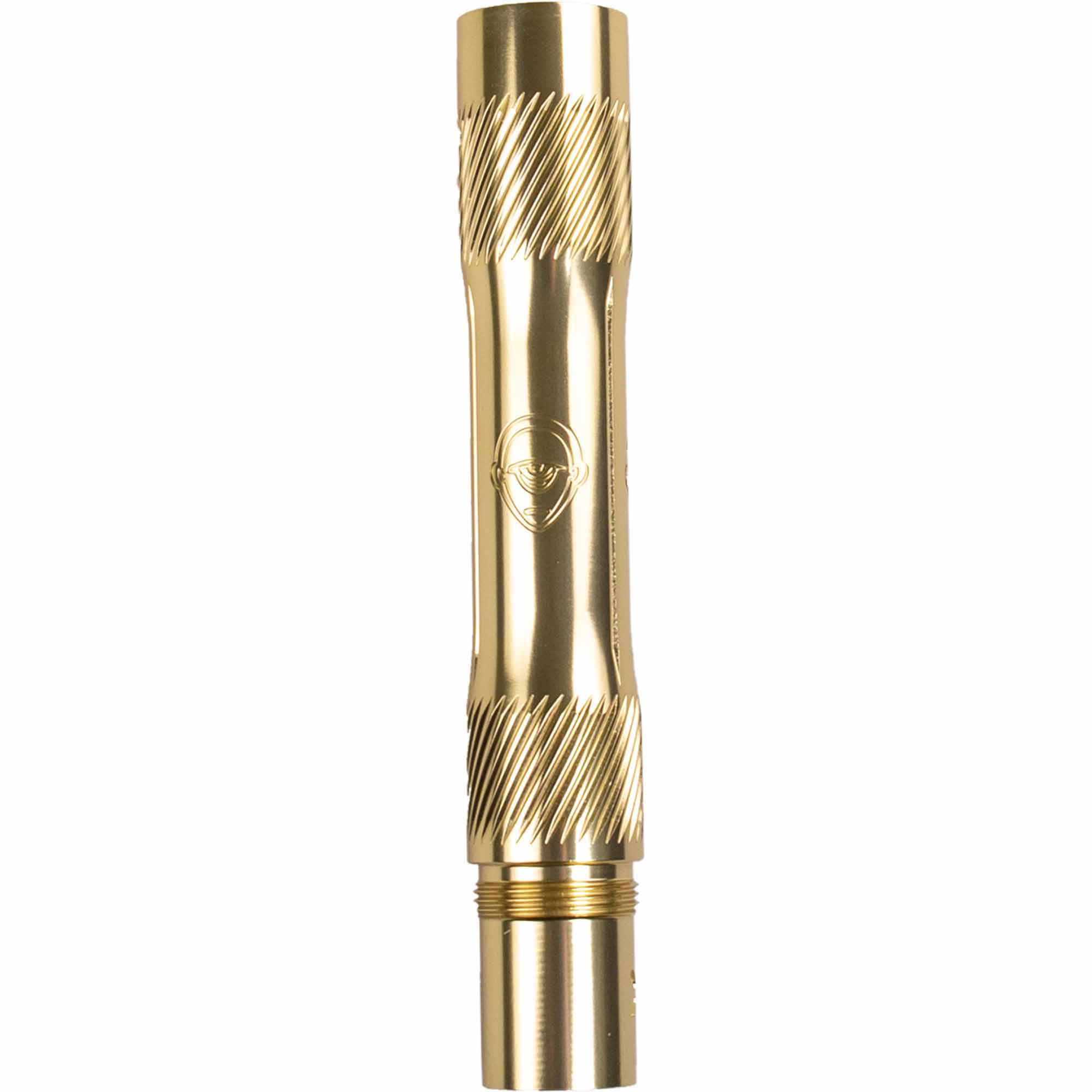 GOG Freak XL Back coloured 2023