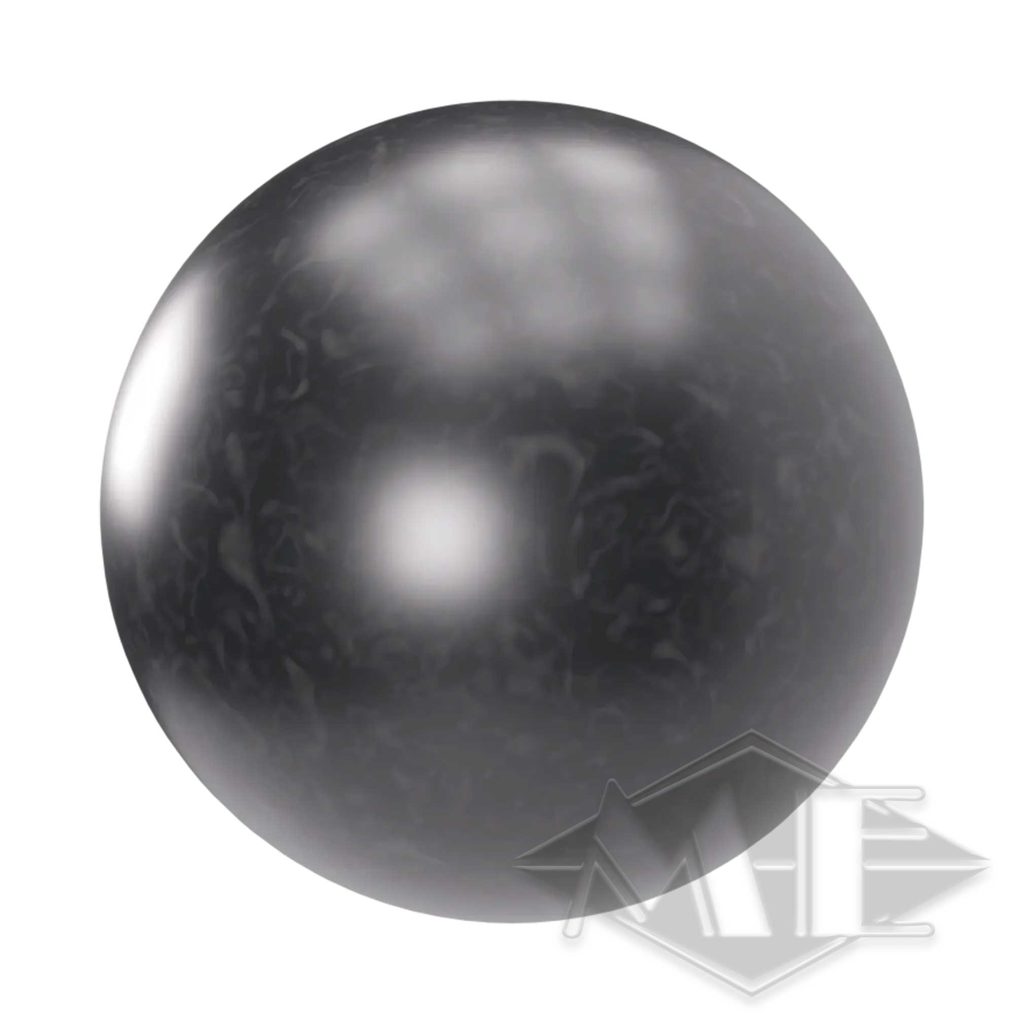 Umarex cal.68 Practice "T4E PLB 68 Polyball", 500 pieces Sphäre