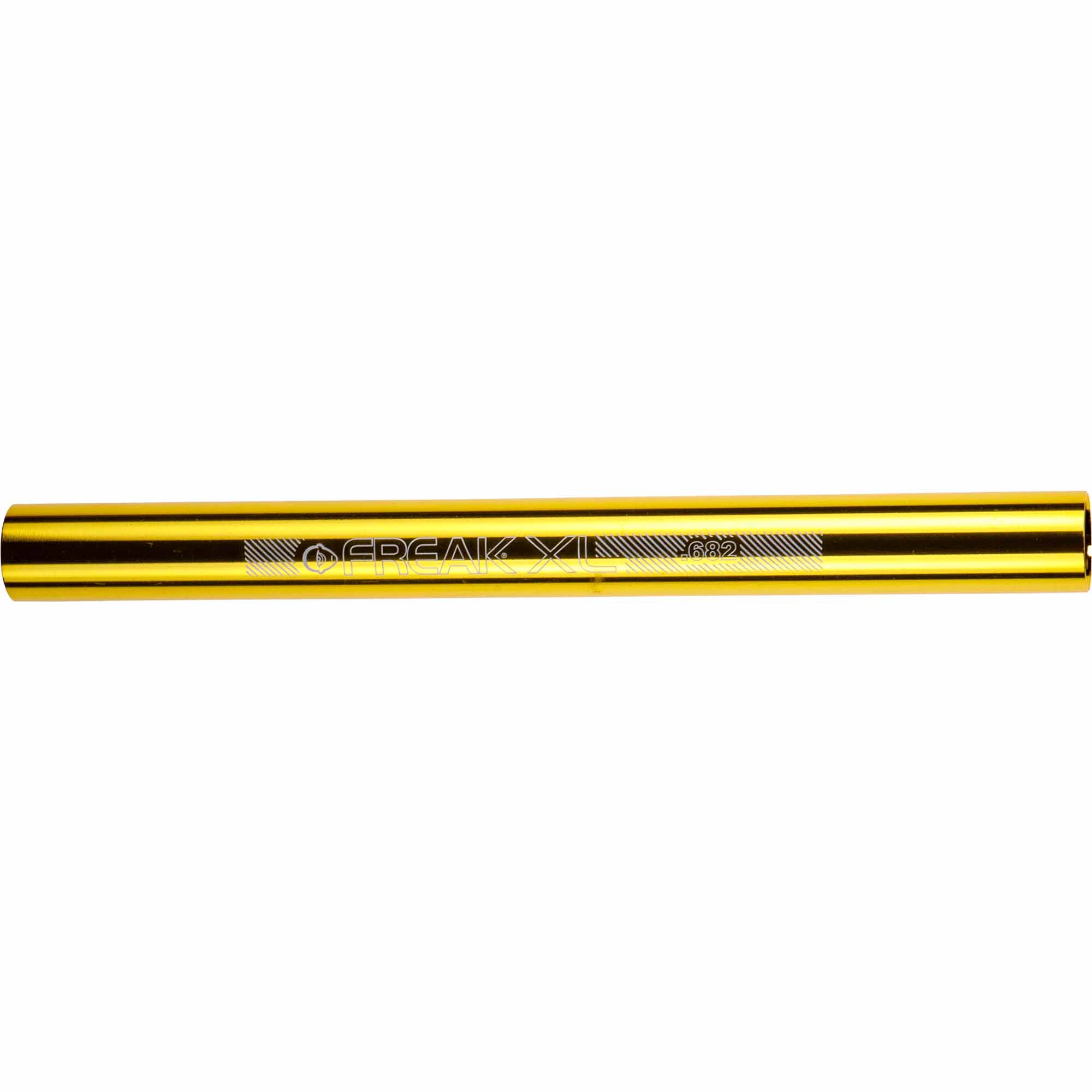 GOG Freak XL Aluminum Insert 2023