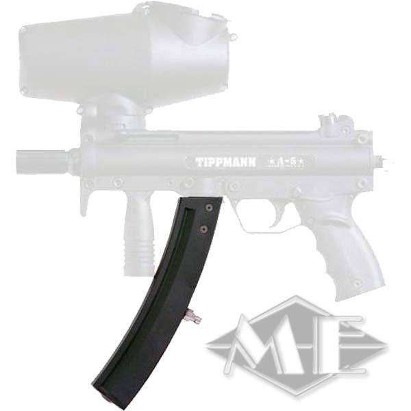 Tippmann A-5 Magazine to Remote Kit Tippmann A-5 Magazine to Remote Kit
