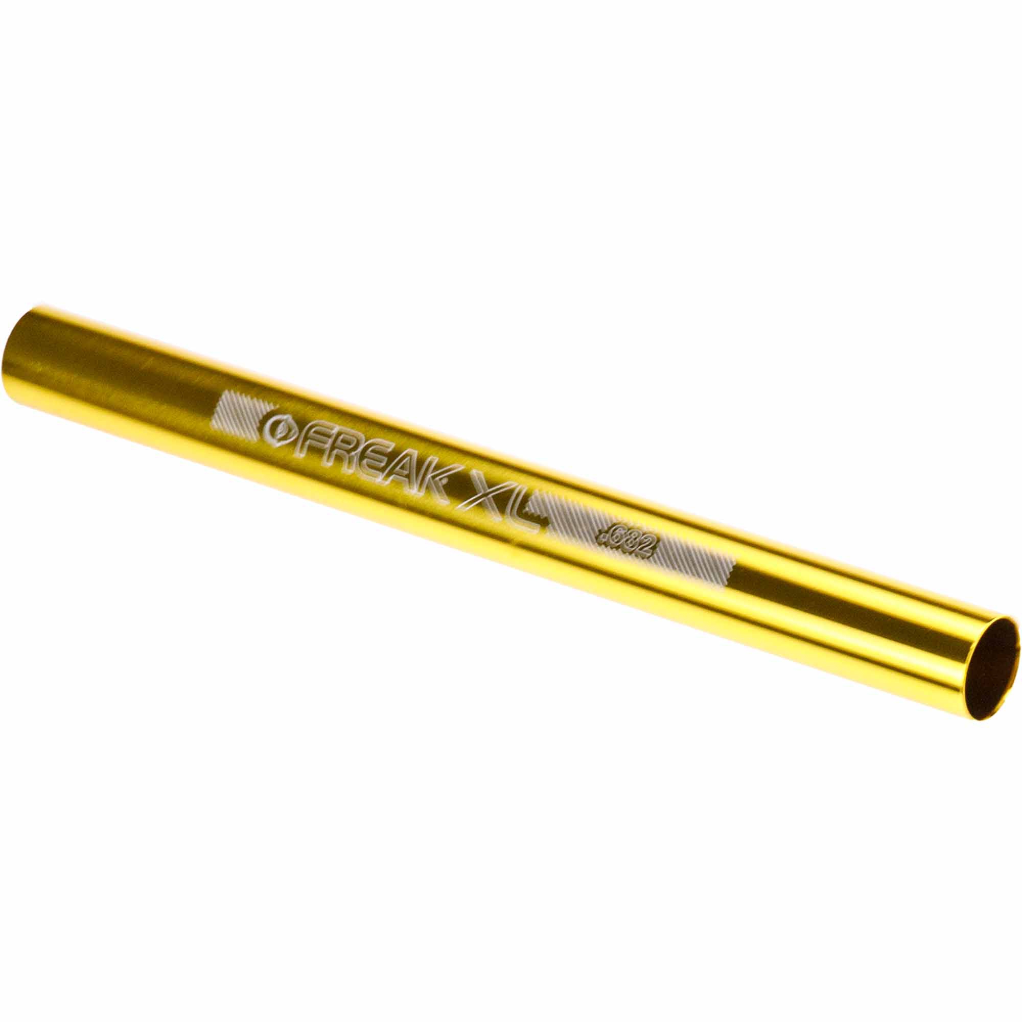 GOG Freak XL Aluminum Insert 2023 GOG Freak XL Aluminum Insert 2023