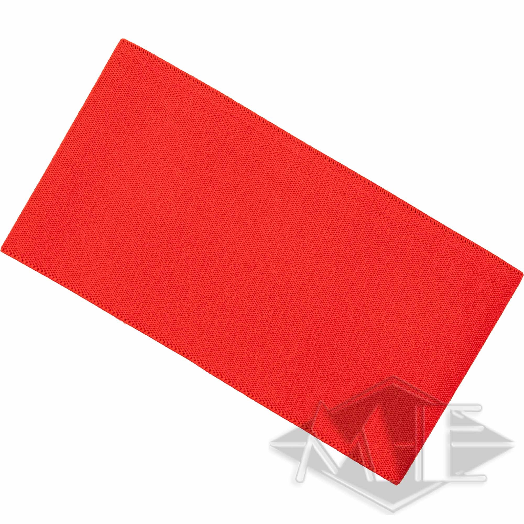 team marker armband team marker armband