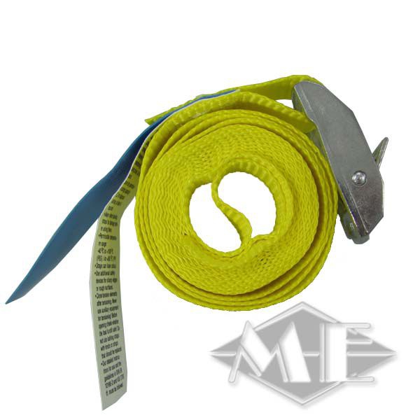 tension belt tension belt