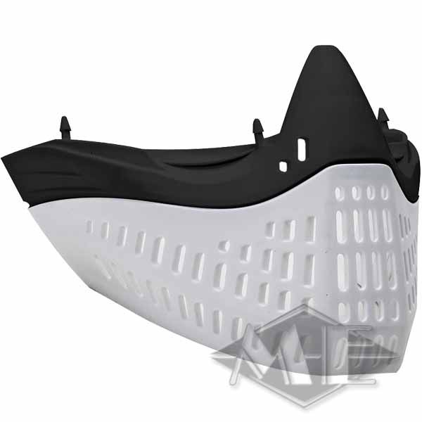 Empire Face Plate (E) Flex Empire Face Plate (E) Flex