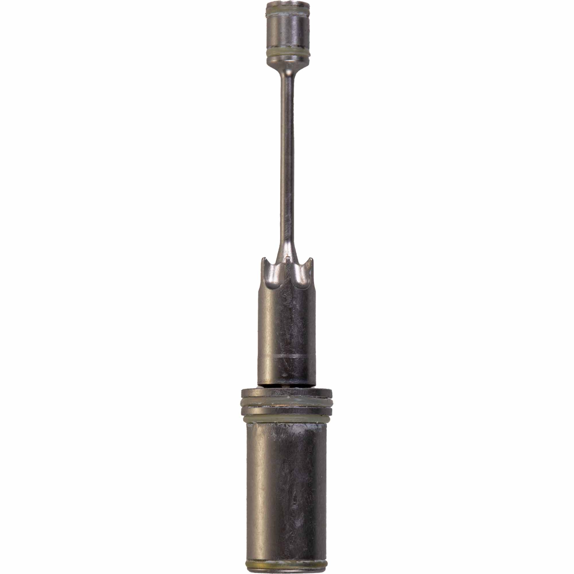 GOG cal.68 eNMEy Spare Part: Bolt