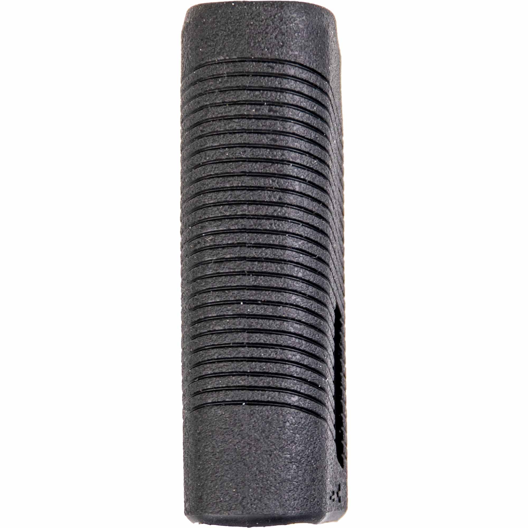Shocker ERA Frontgrip, black Shocker ERA Frontgrip, black