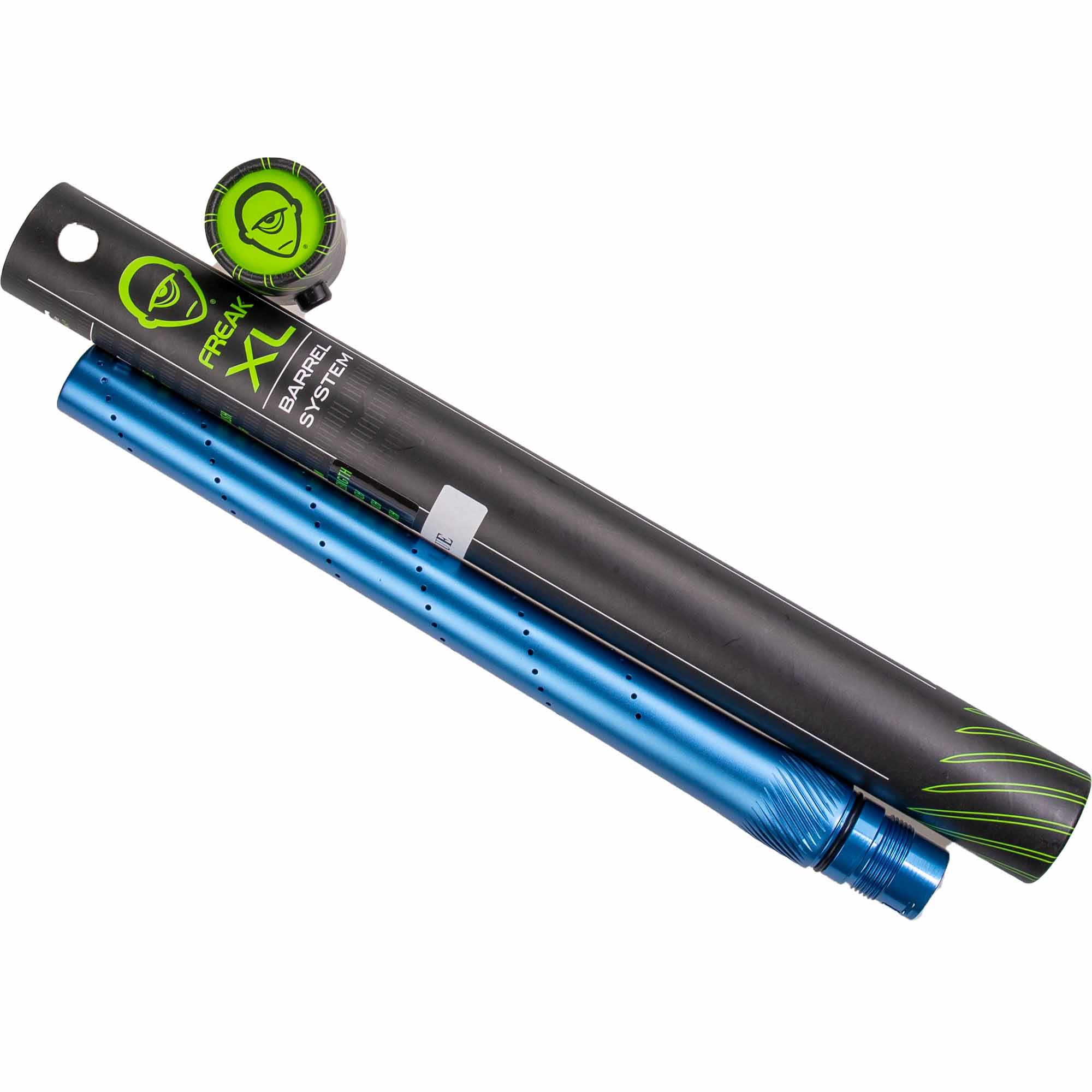 GOG Freak XL Front All American coloured 2023 (15")