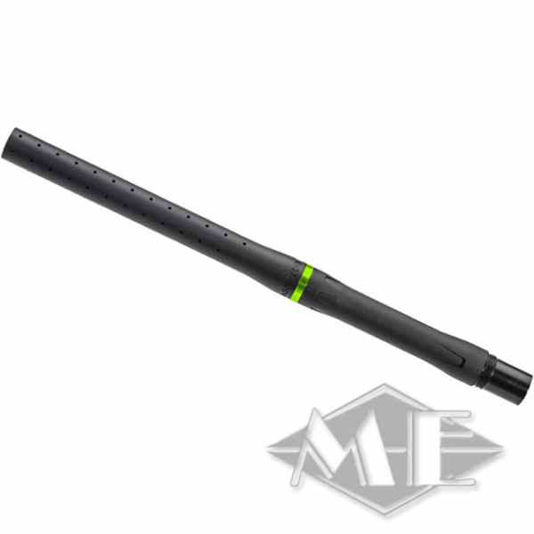 Empire pipe barrel Empire pipe barrel