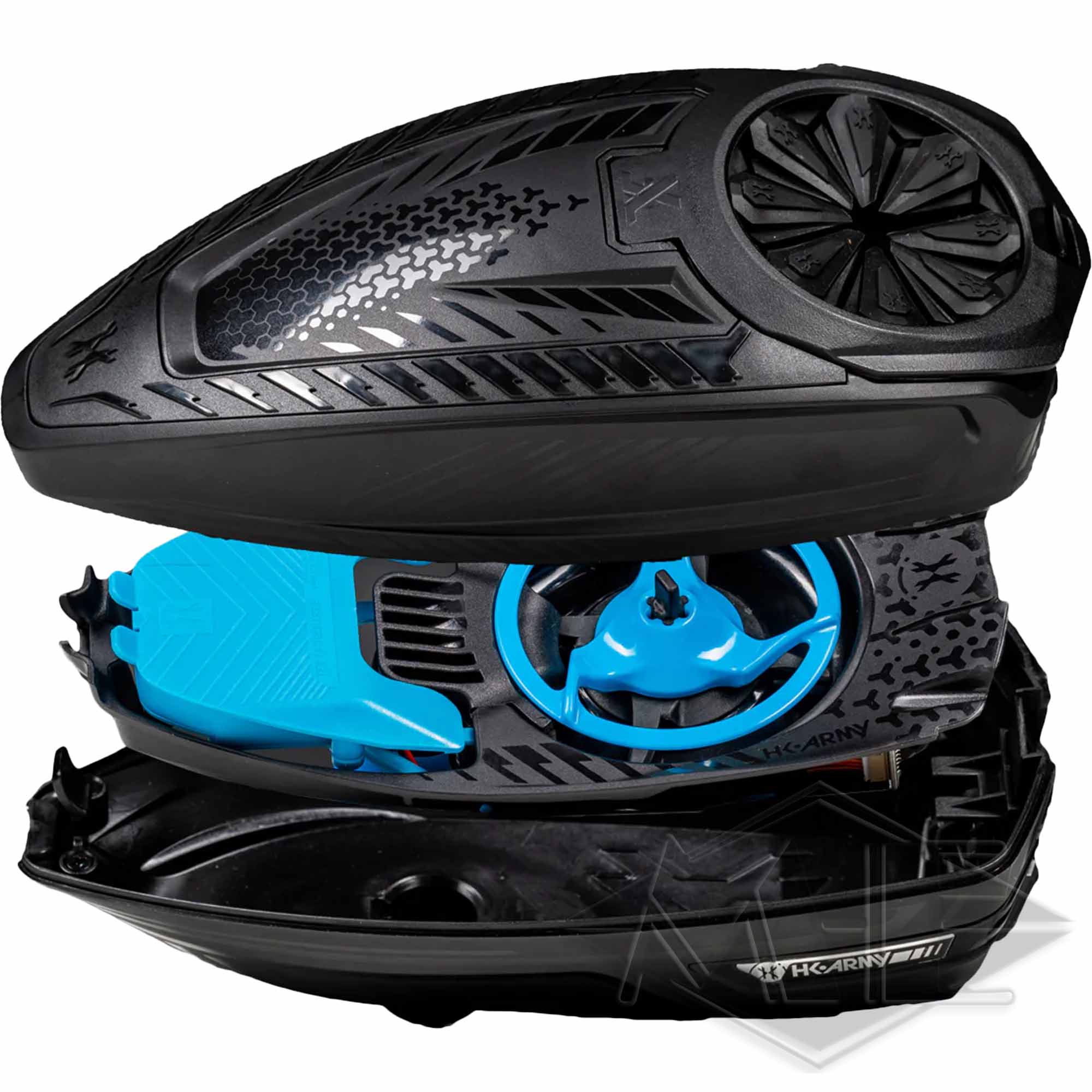 HK Army Loader TFX 3.0