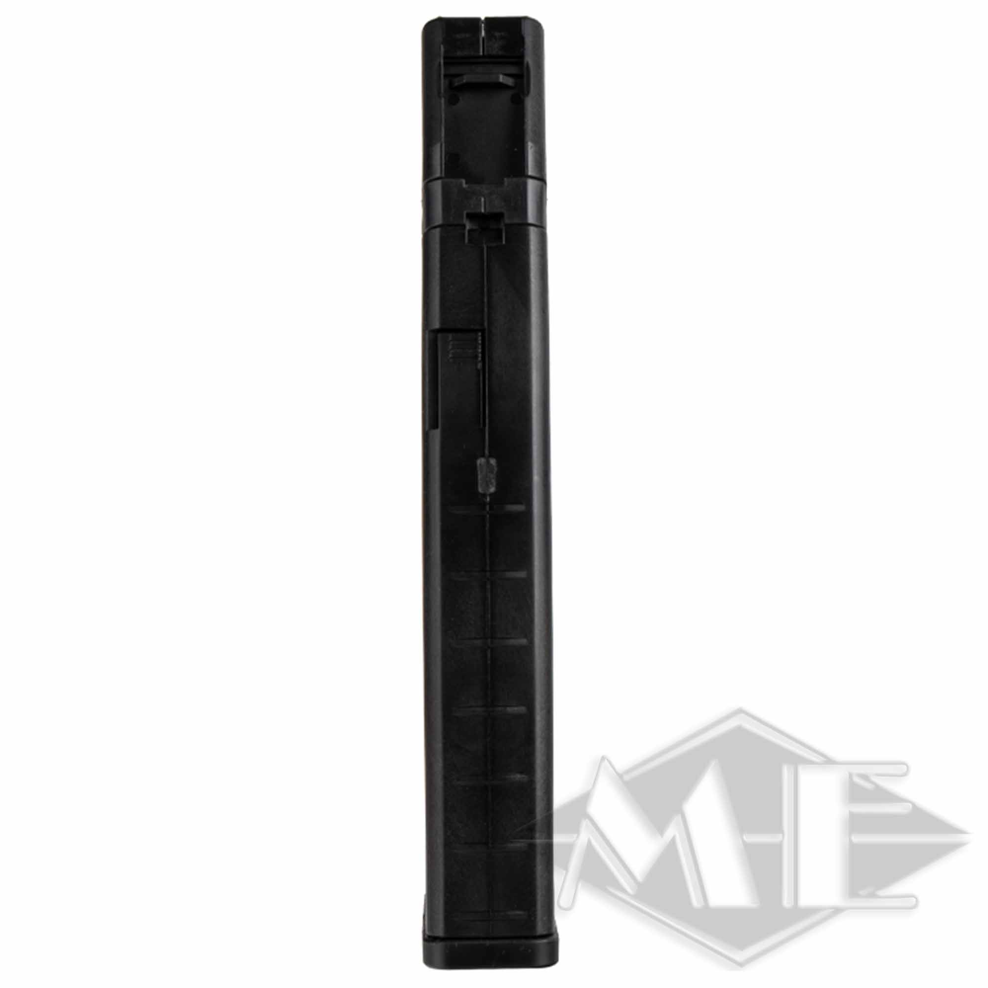 FID 2.0 DYE DAM+EMF100 22er Magazin