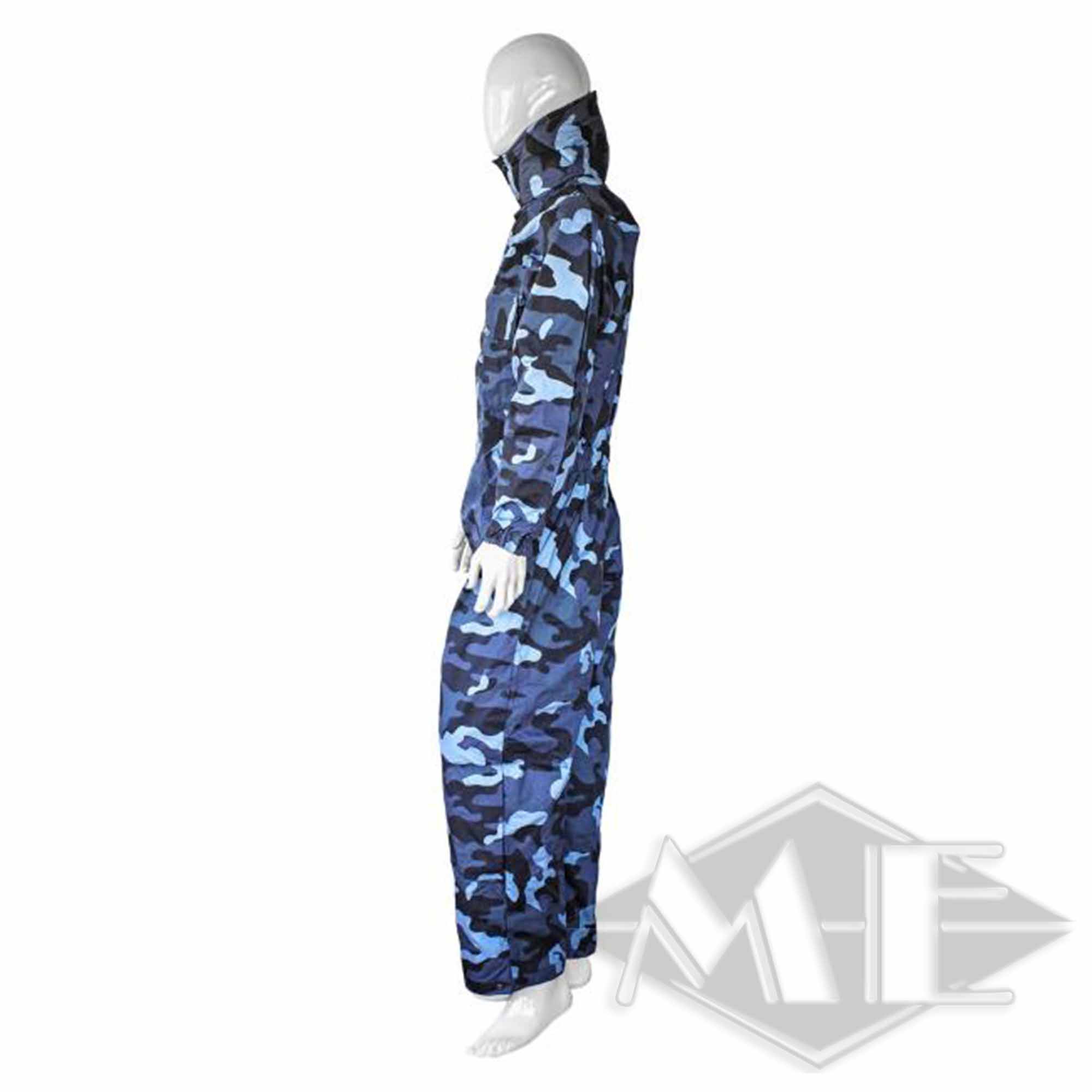 camo jumpsuit camo jumpsuit