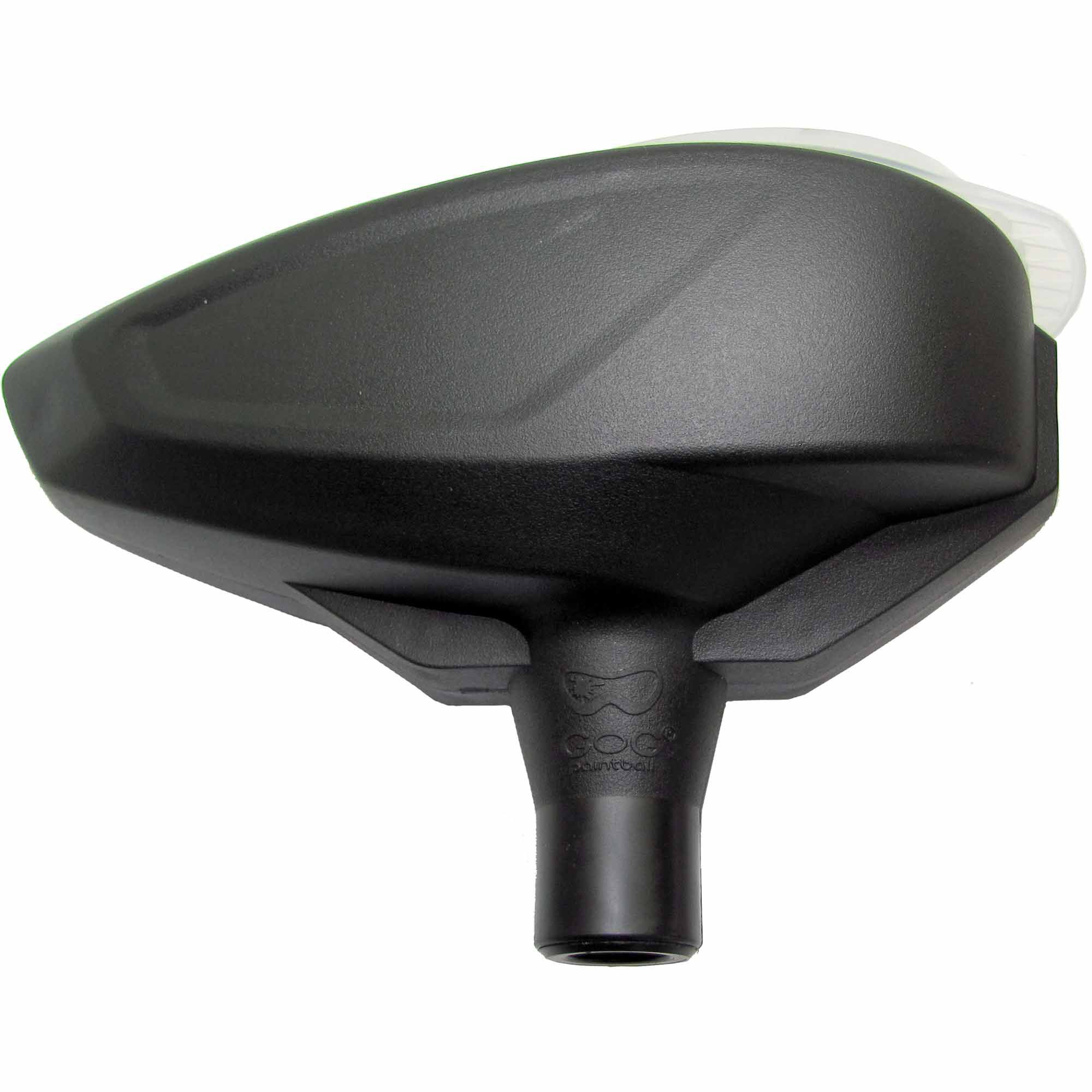 GOG Multi-Caliber Hopper GOG Multi-Caliber Hopper