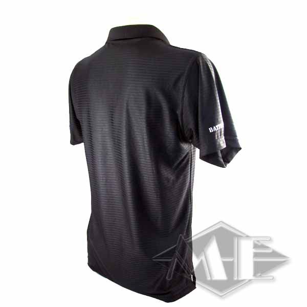 BT "Drytech" polo shirt BT "Drytech" polo shirt