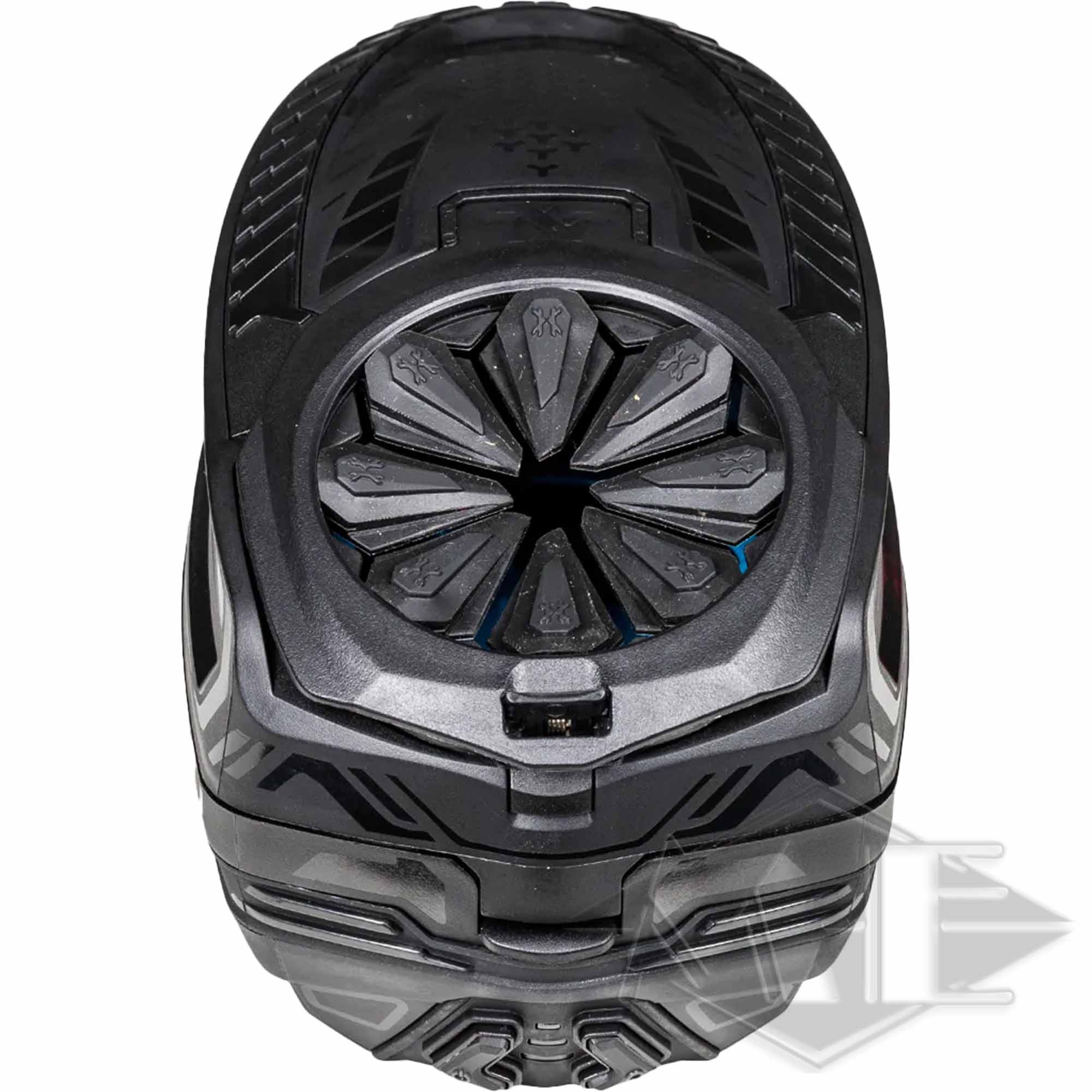 HK Army Loader TFX 3.0