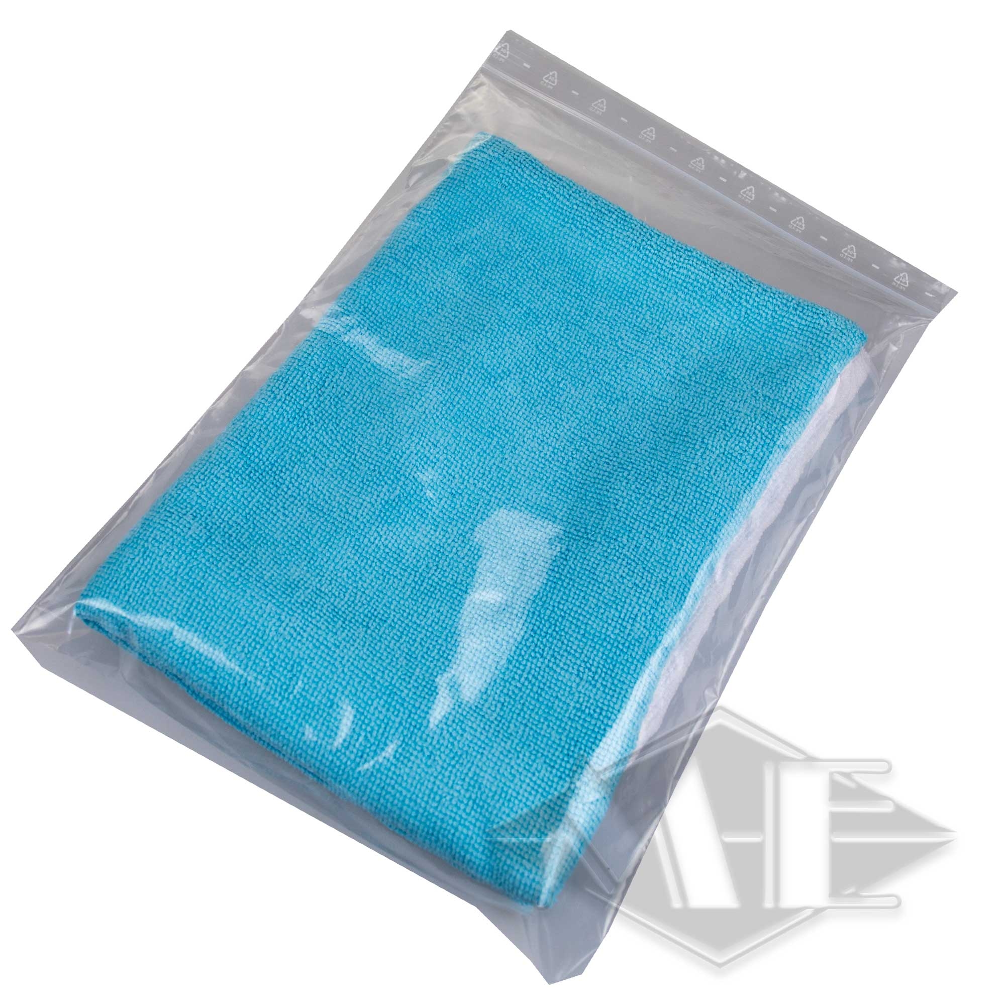 Conflict Paint-Cleaning- and Utilities-Bag Schwamm, Kissen, Dekoration für Zuhause