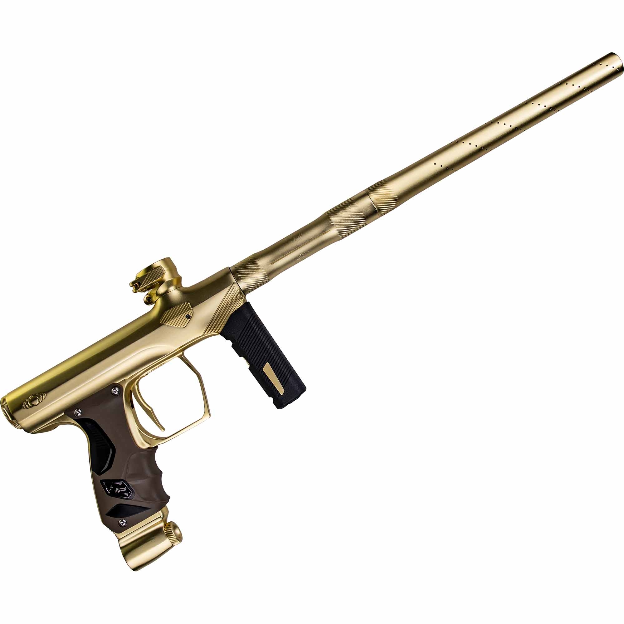 SP Shocker® ERA marker My Precious Hero Edition