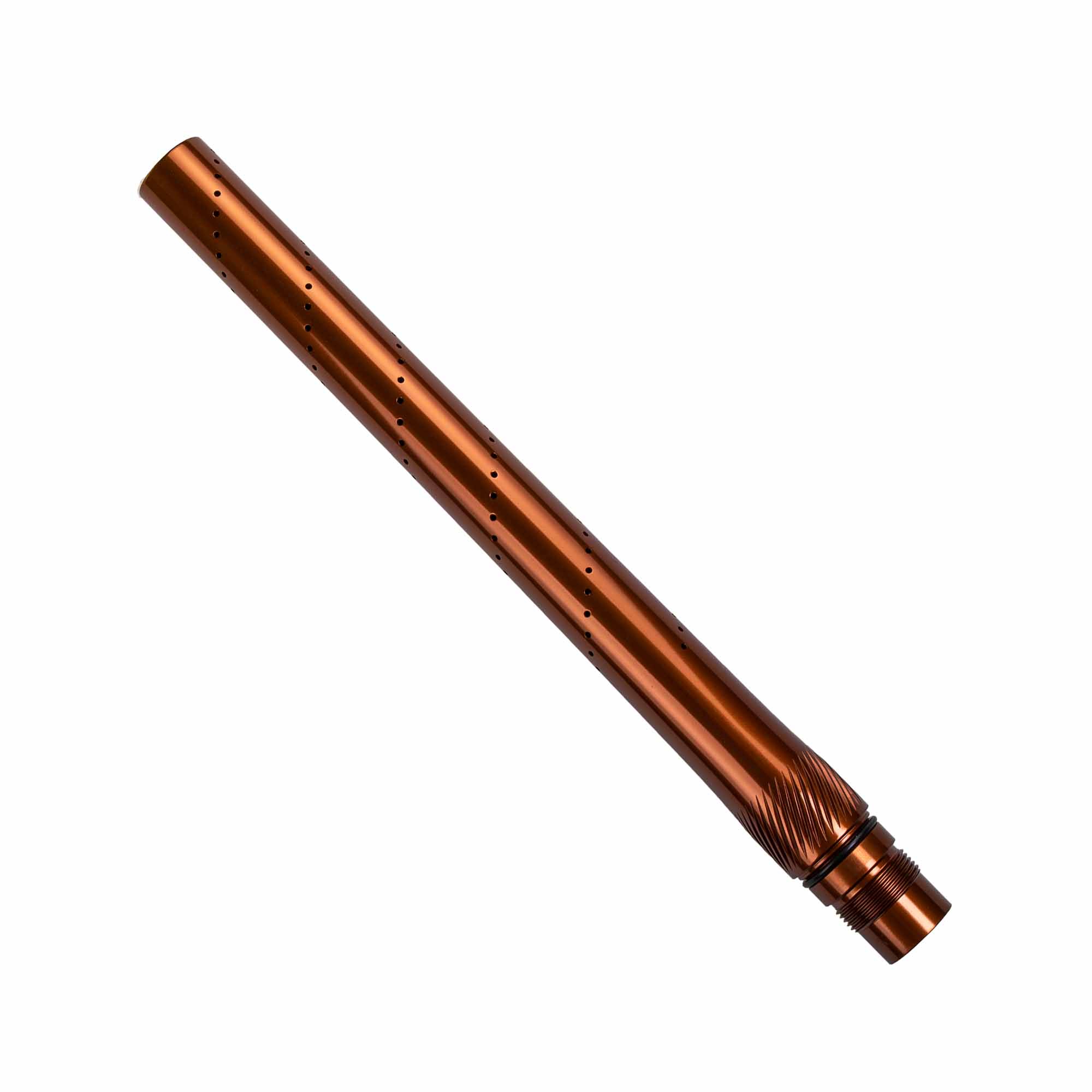 GOG Freak XL Front All American coloured 2023 (15")