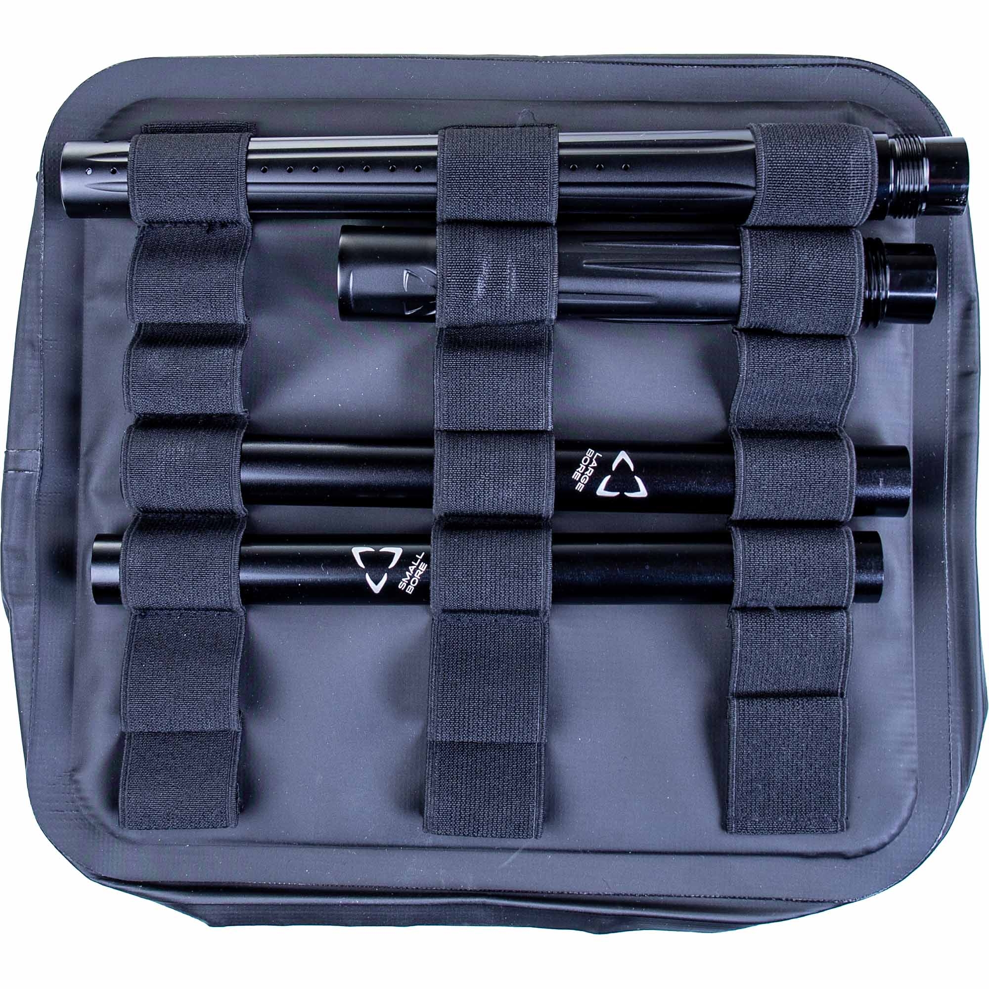 DLX Luxe® IDOL marker, dust black - dust black DLX Luxe® IDOL marker, dust black - dust black