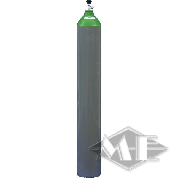 50 liter 300 bar compressed air cylinder 50 liter 300 bar compressed air cylinder