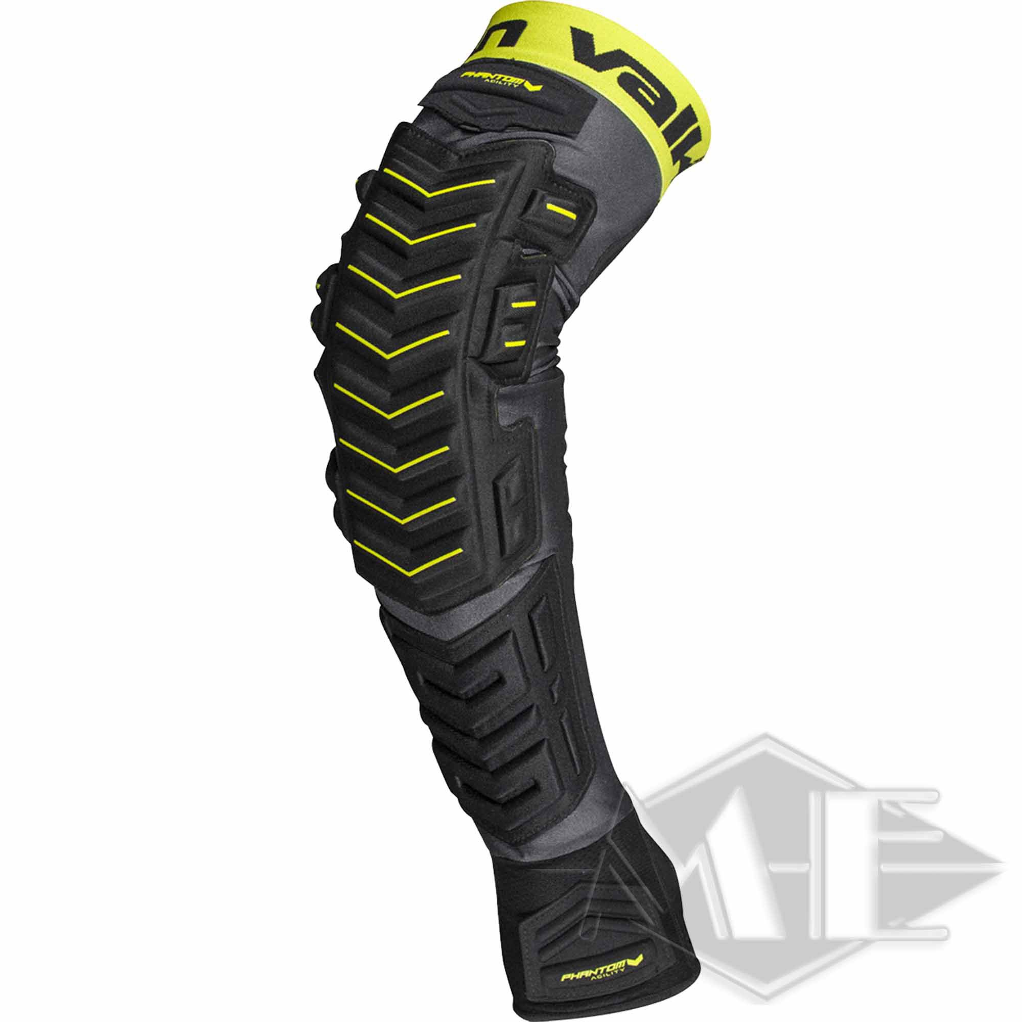 Valken elbow pads Phantom Agility