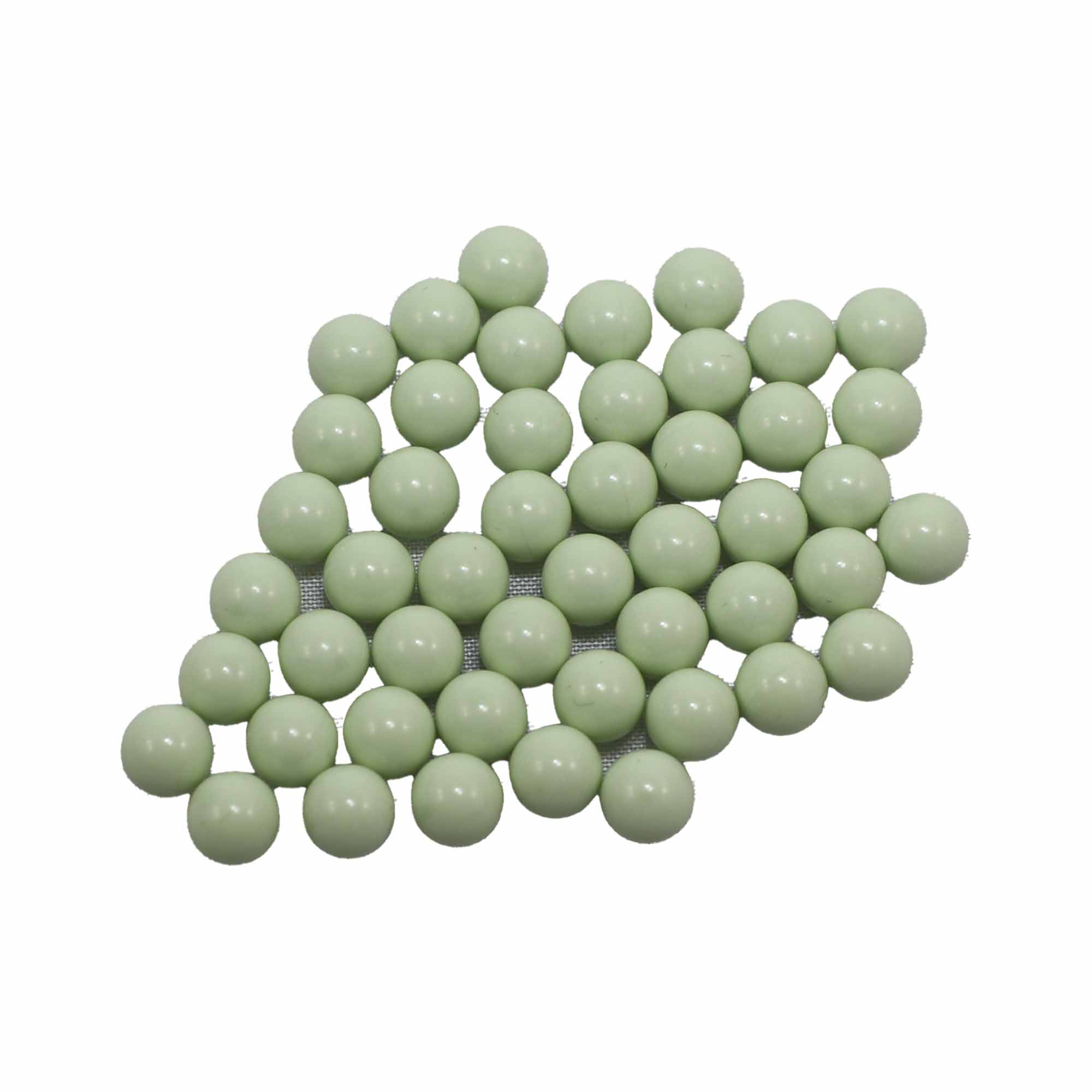 CONFLICT BIO BBs TRACER 6mm 0,28g 1kg Bag CONFLICT BIO BBs TRACER 6mm 0,28g 1kg Bag