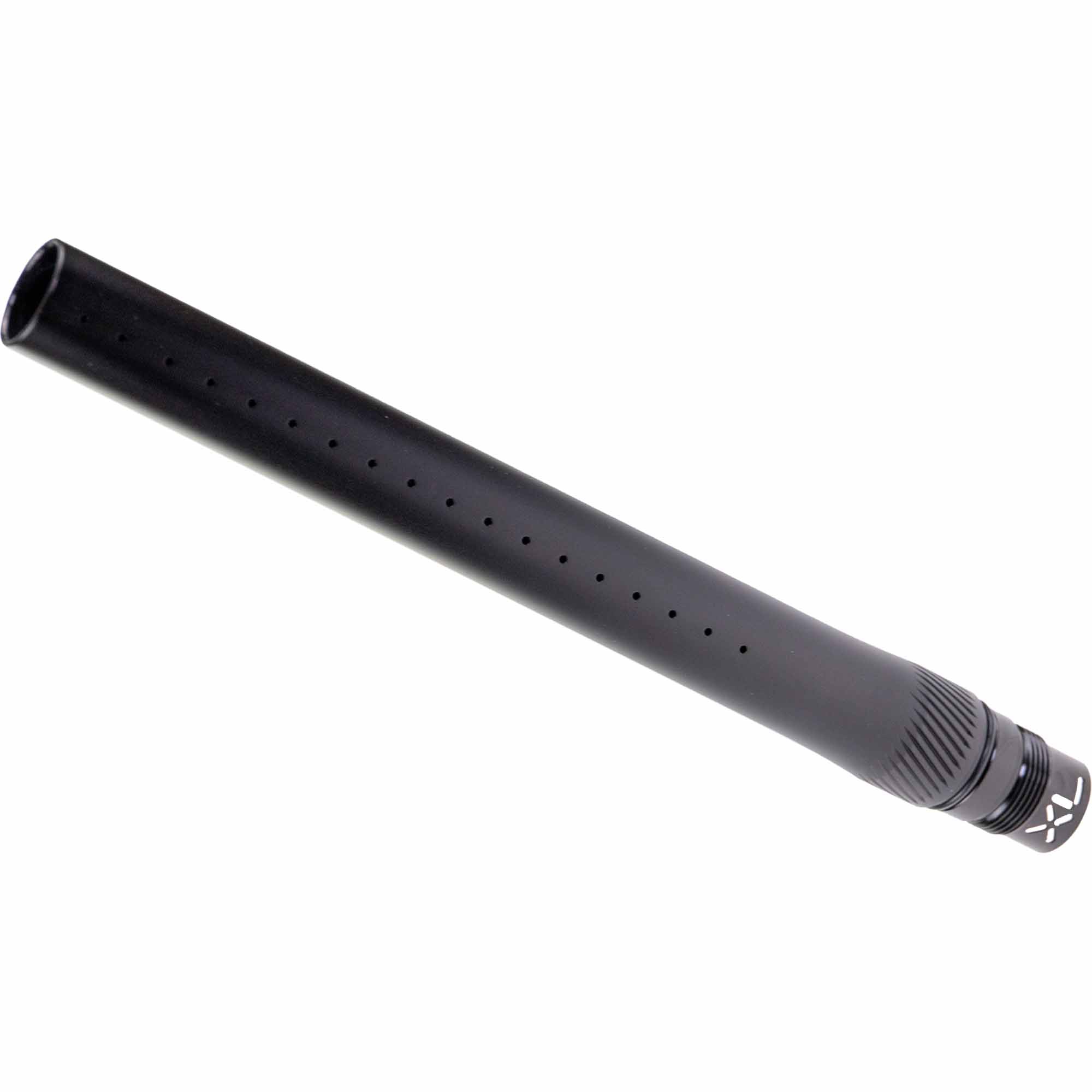 GOG Freak XL Front 2023 GOG Freak XL Front 2023