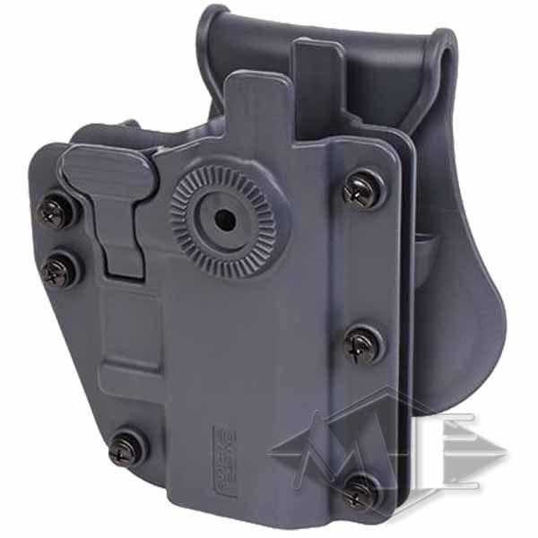 Swiss Arms universal holster AdaptX