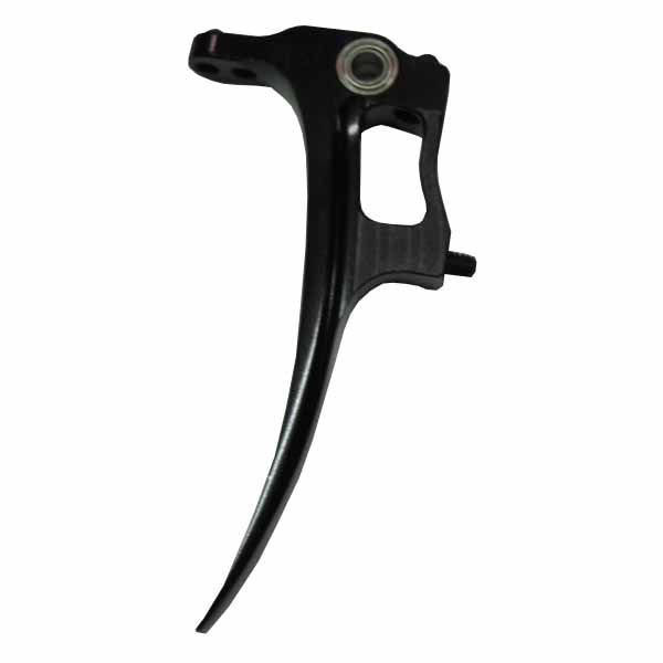 Shocker XLS/RSX Blade Trigger Shocker XLS/RSX Blade Trigger