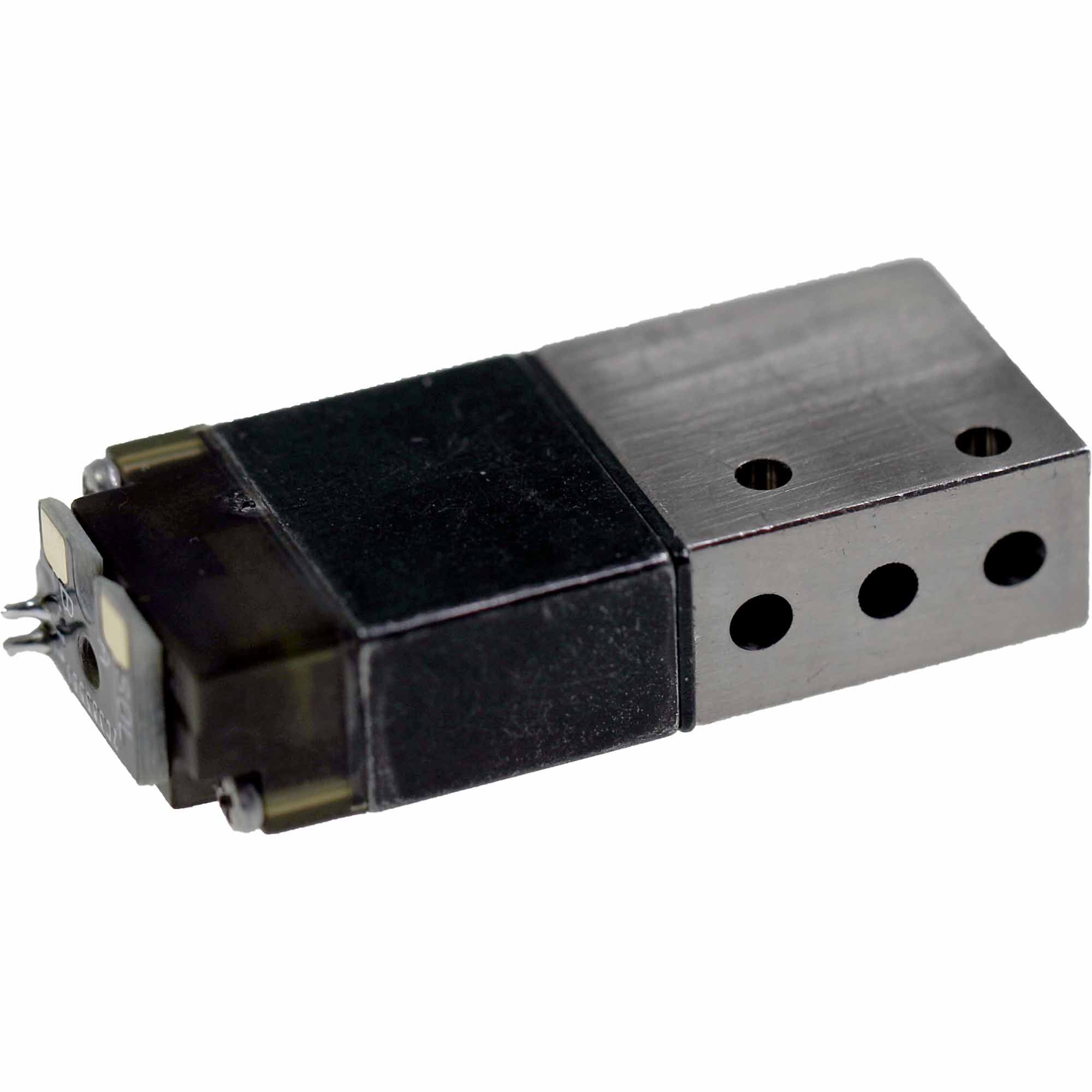 DLX Luxe® IDOL/TM40/X Spare Part: Solenoid [SOL304]