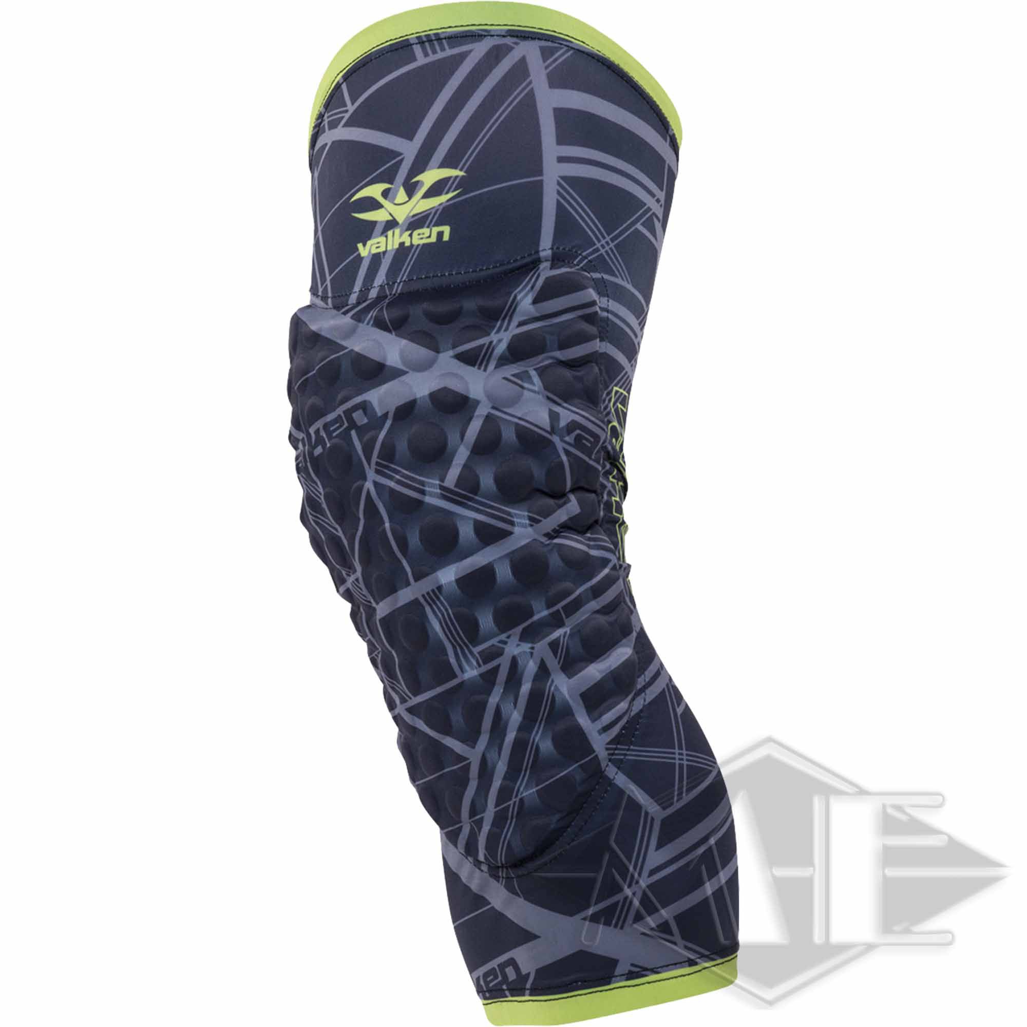valken-agility-knieschoner_3901_1 Valken Agility knee pads