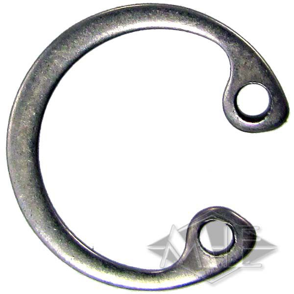 Empire Ax Spare Part: Air Transfer Tube Piston Retaining Ring Empire Ax Spare Part: Air Transfer Tube Piston Retaining Ring