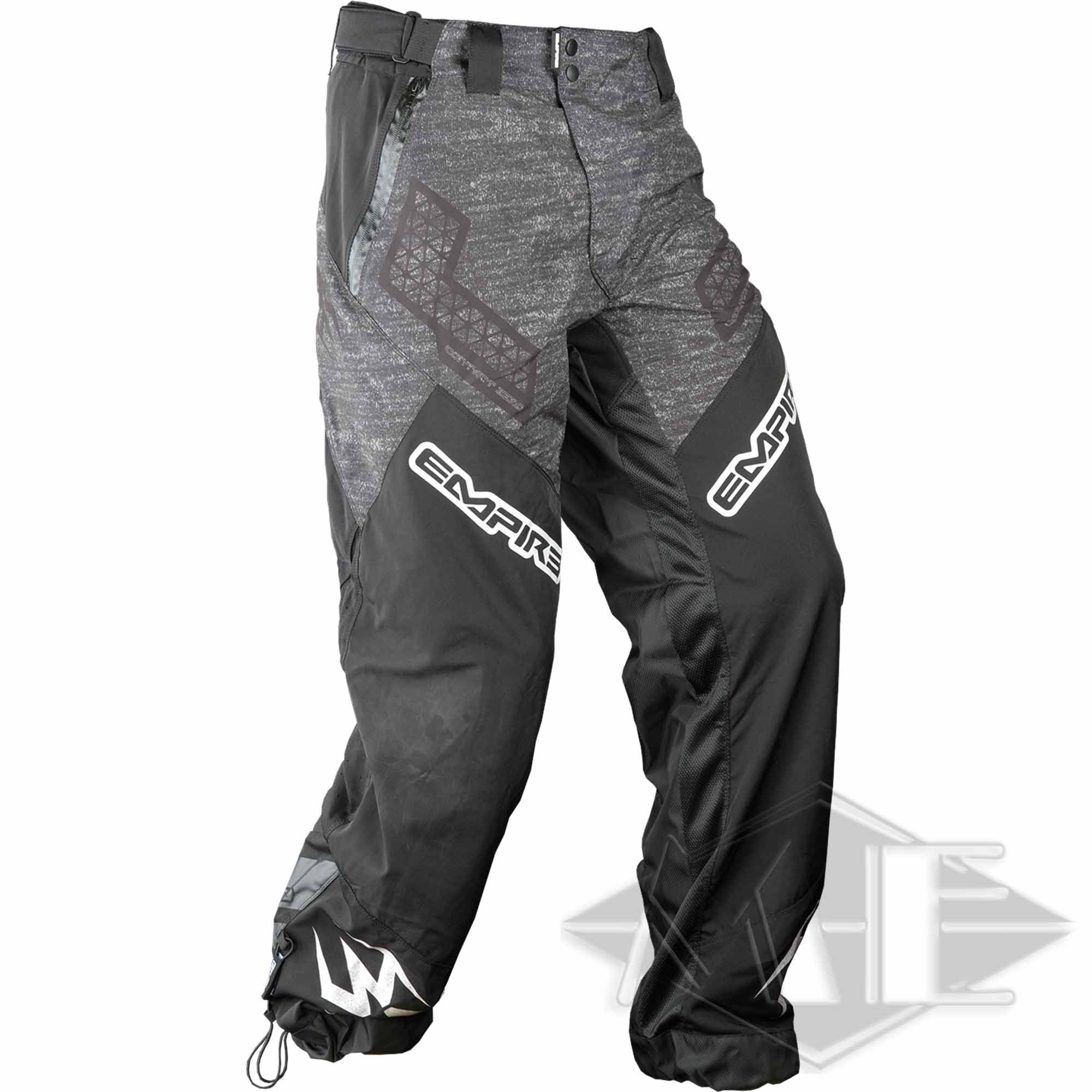 Empire pants Contact Zero F7 Empire pants Contact Zero F7