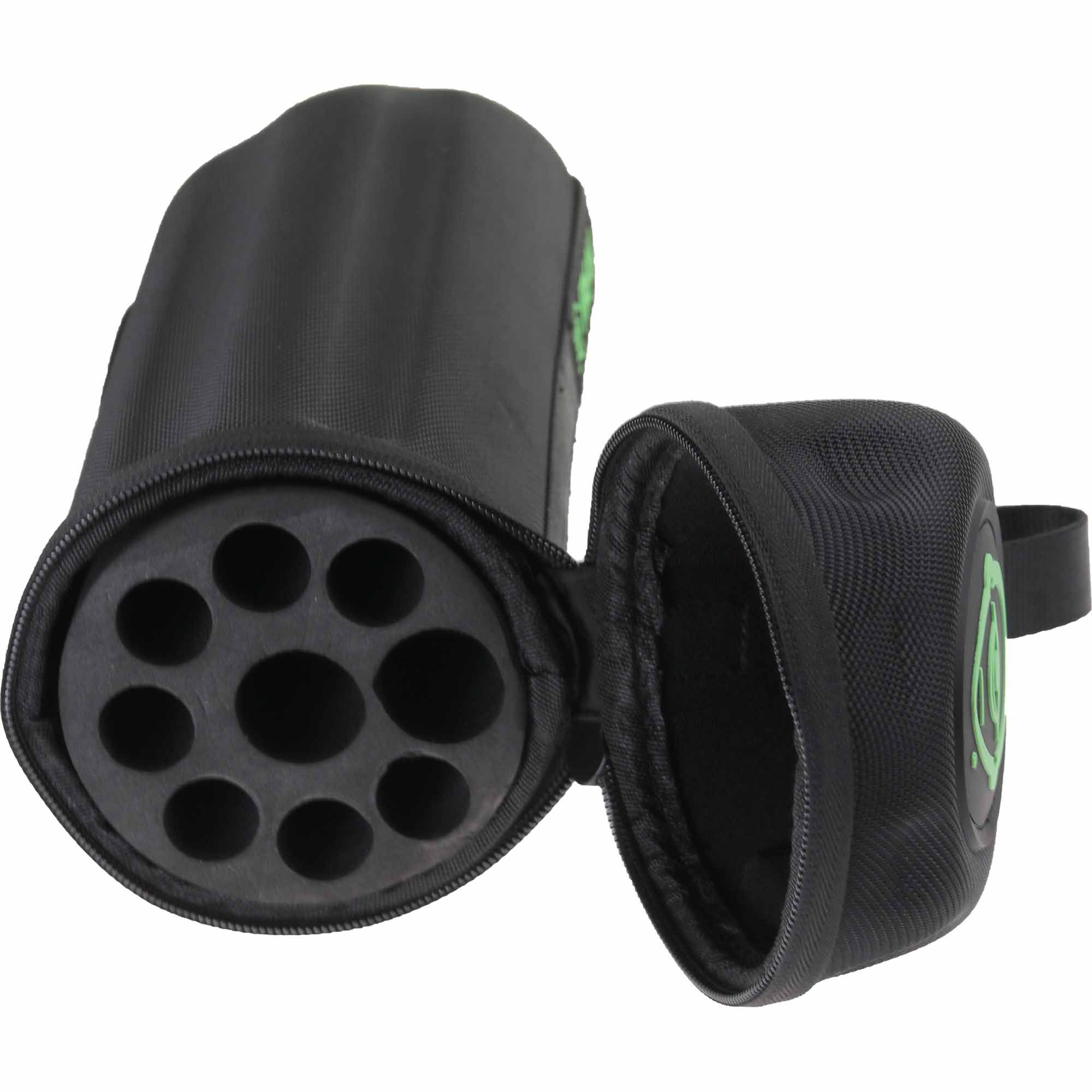 GOG Freak XL Boremaster Case 2023, empty