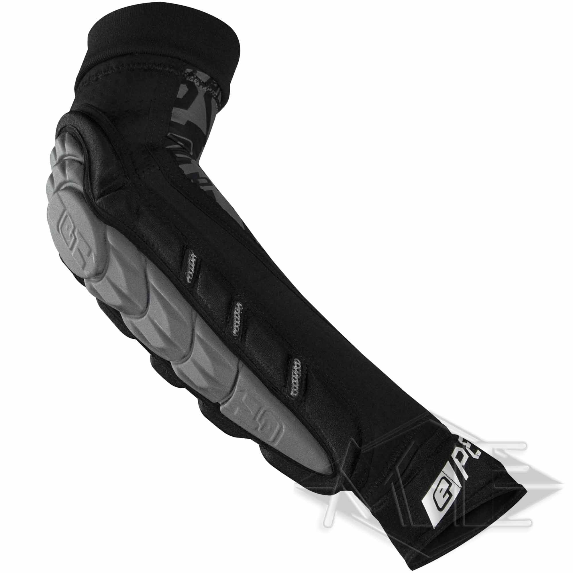 planet-eclipse-ellbogenschoner-hd-core-fantm-shade_5078_2 Planet Eclipse Elbow Pads HD Core FANTM Shade