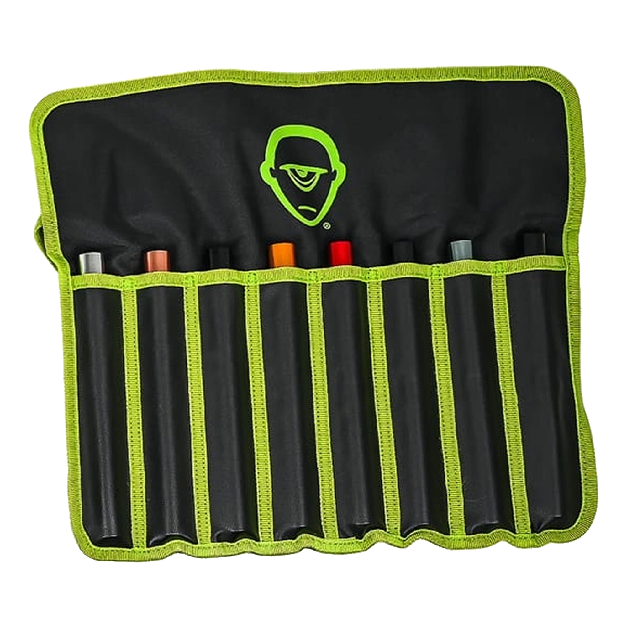 SP Shocker® Method ERA marker Erste Hilfe