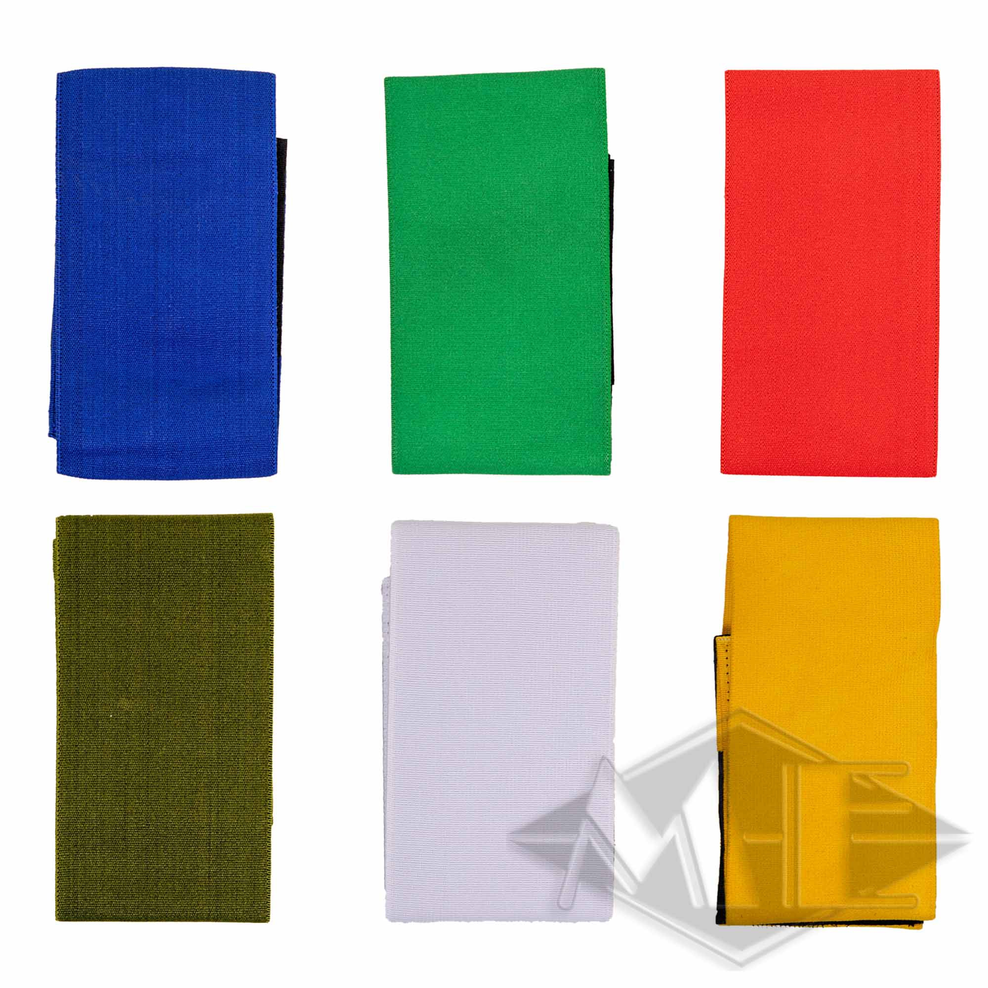 team marker armband team marker armband