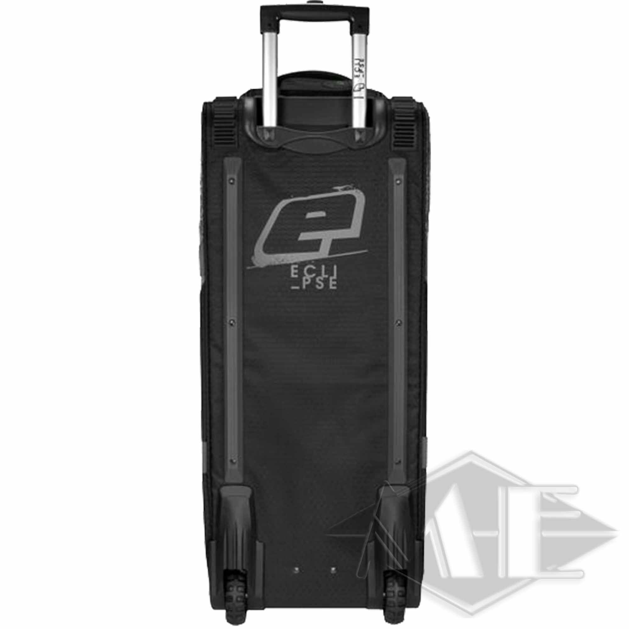 Planet Eclipse Bag "GX2 Classic Kitbag" Planet Eclipse Bag "GX2 Classic Kitbag"
