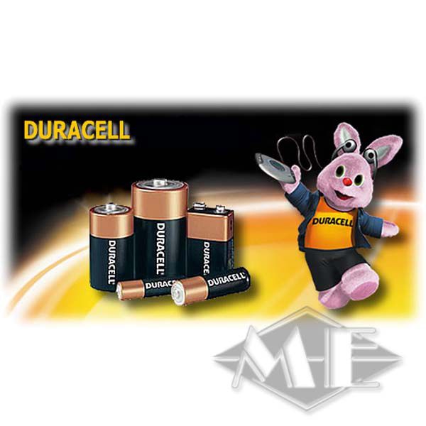 1.5V Mignon AA Duracell Plus battery (4-pack) 1.5V Mignon AA Duracell Plus battery (4-pack)