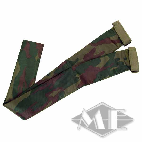 remote covers