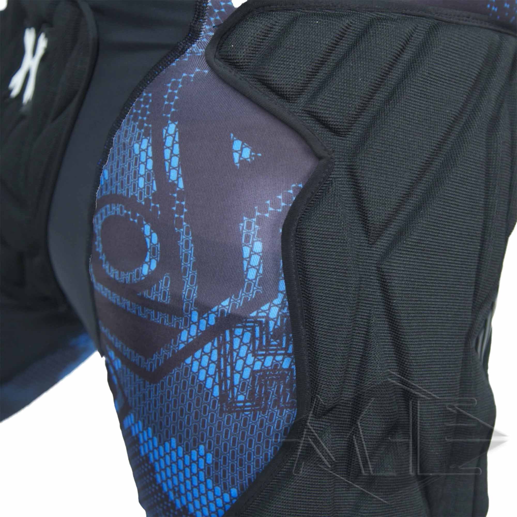 HK Army Slide Shorts Crash HK Army Slide Shorts Crash