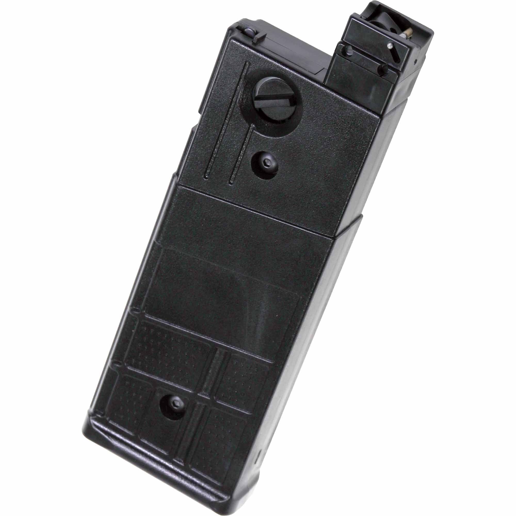 Mag Lasering Mag Lasering