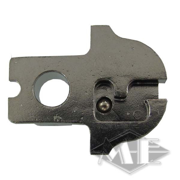 Empire Ax Spare Part: Bolt Guide Safety Housing