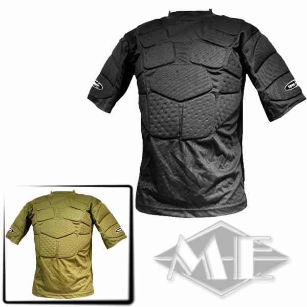 Swap Chest Protector Swap Chest Protector