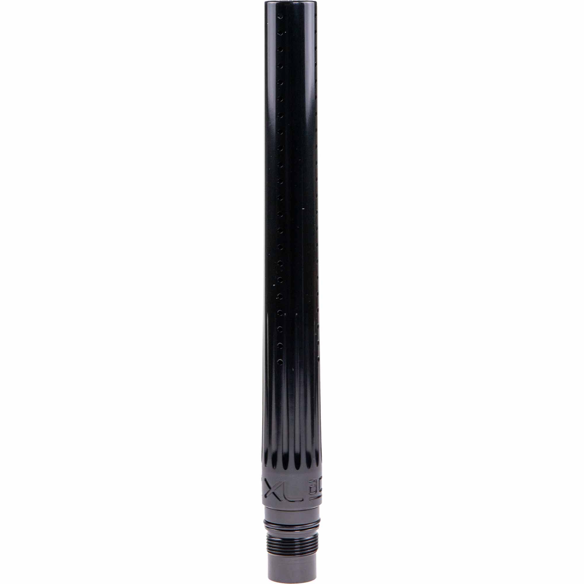 GOG Freak XL Front ACP 2023