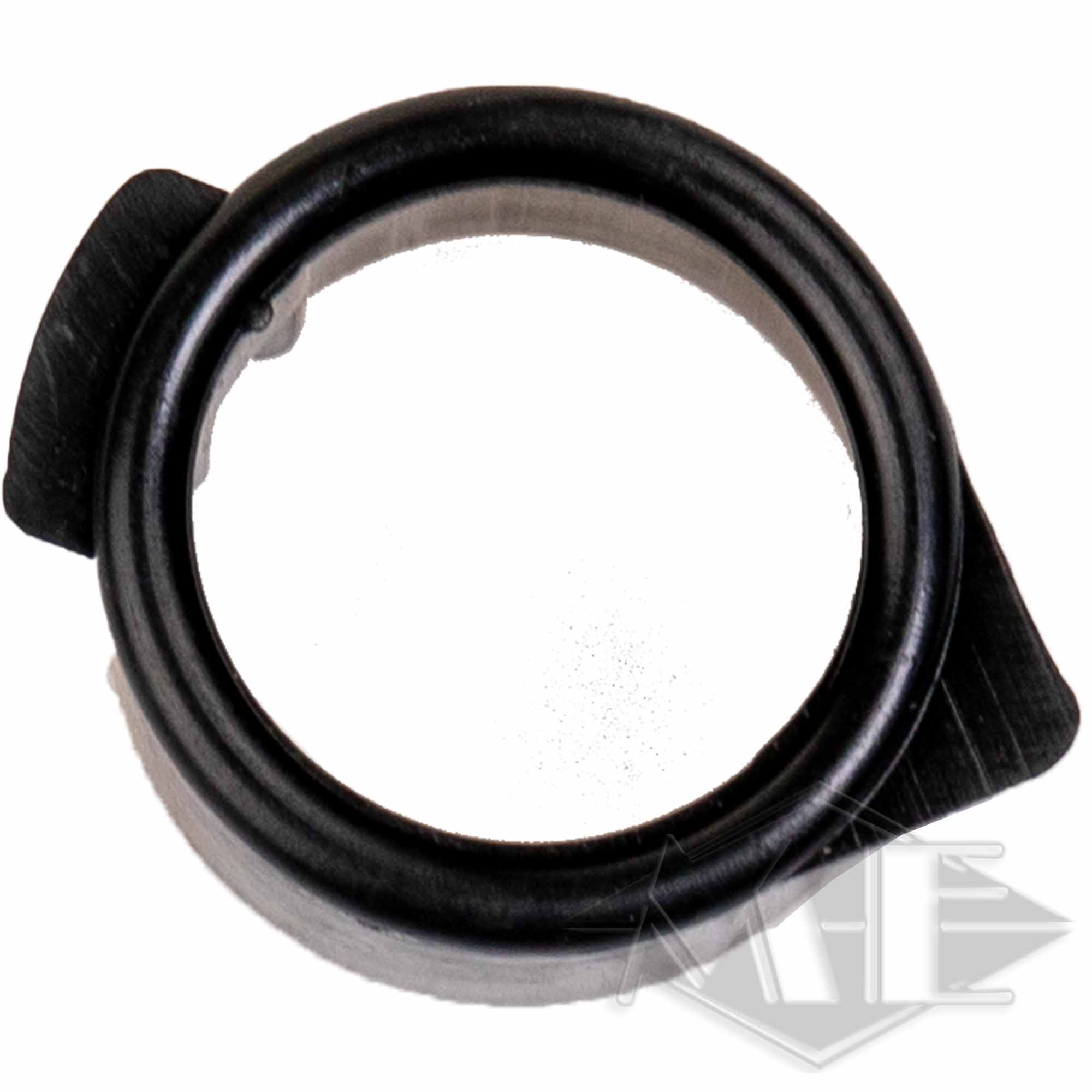 APP cal.50 auf cal.68 Feed Neck Adapter APP cal.50 auf cal.68 Feed Neck Adapter