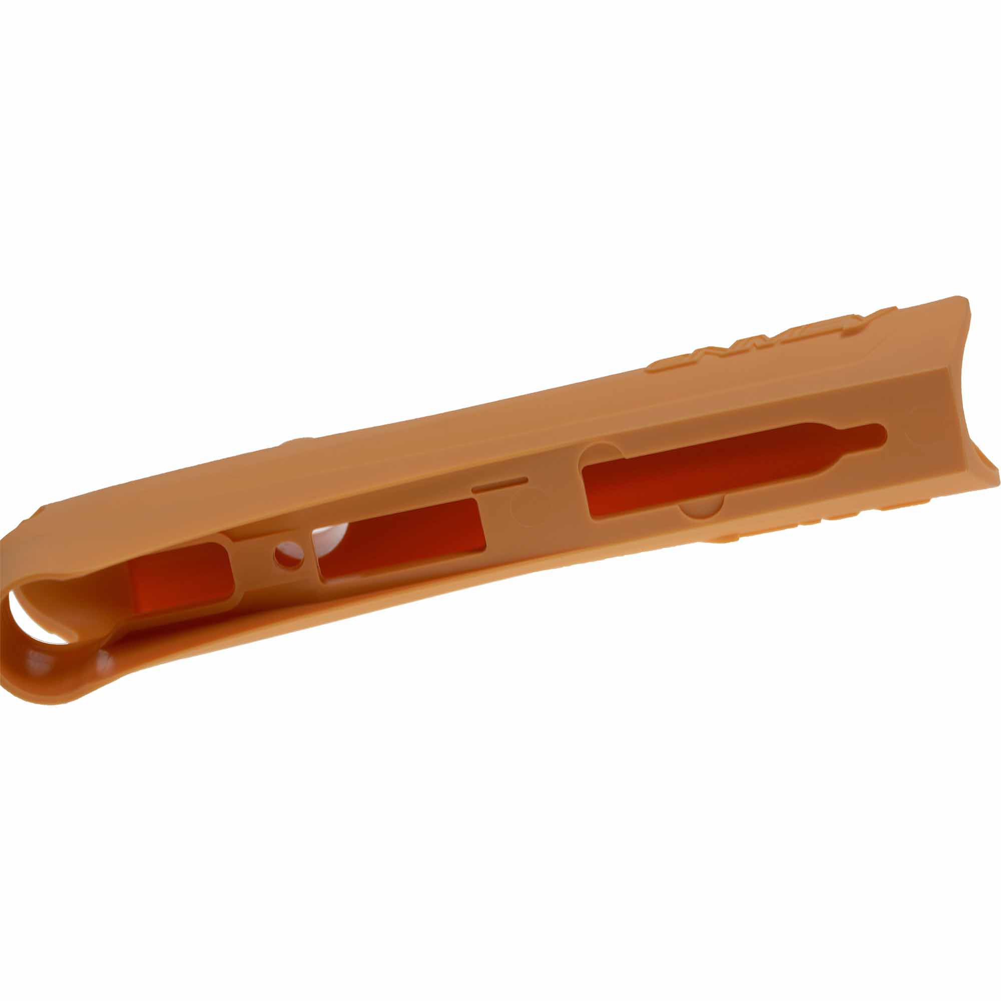 GOG eNMEy Spare Part: Body (version 2) GOG eNMEy Spare Part: Body (version 2)