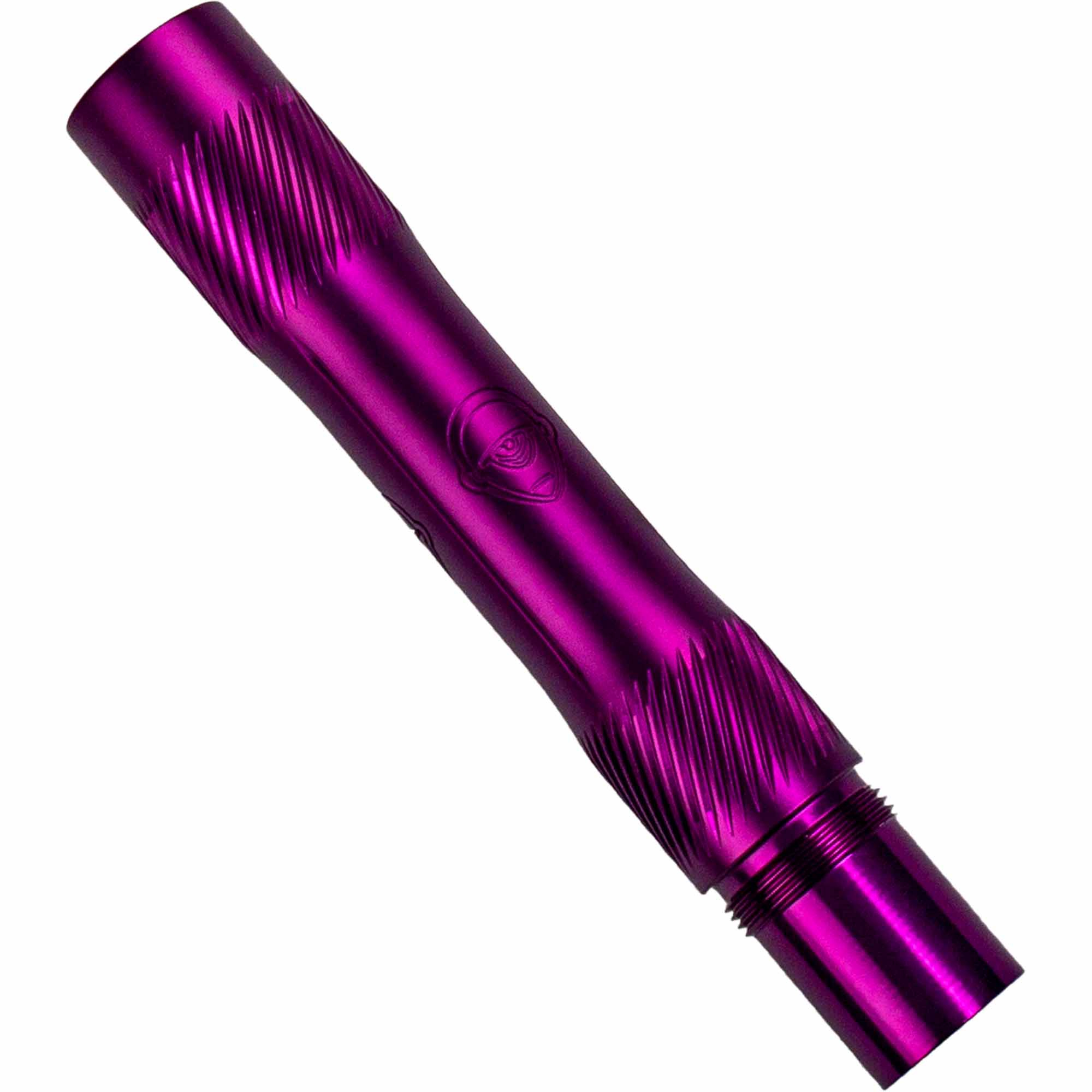 GOG Freak XL Back coloured 2023 GOG Freak XL Back coloured 2023