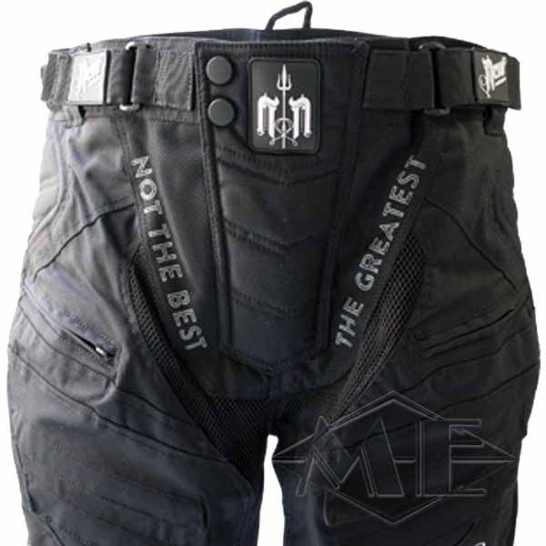 Devil paintball pants Devil paintball pants