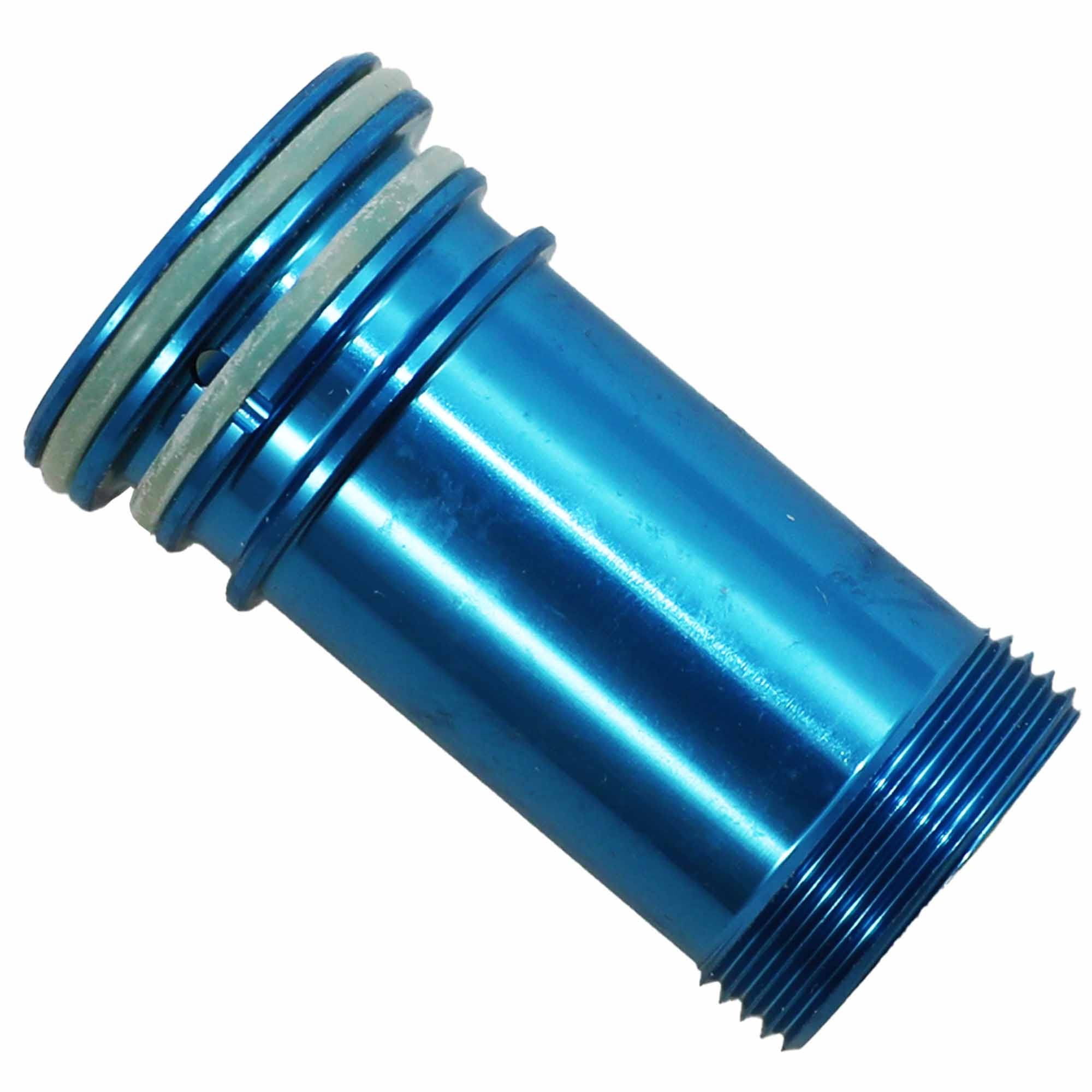 Shocker ERA spare part: core cap [SHK561]