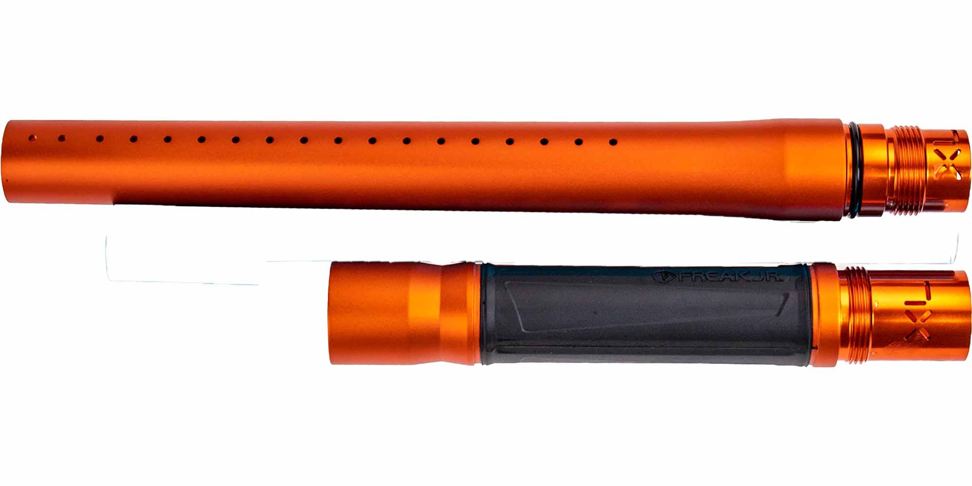 GOG Freak XL Junior Pod 2023 GOG Freak XL Junior Pod 2023